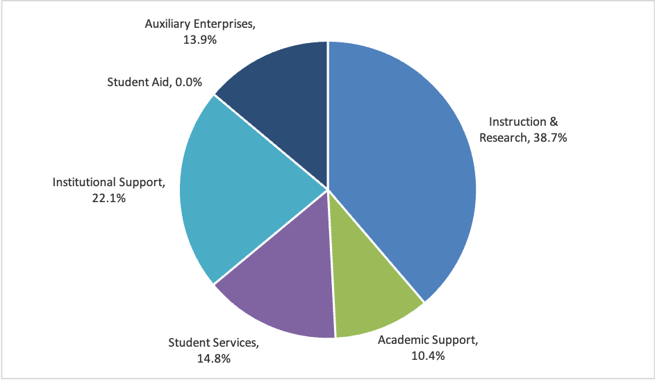 2024-2025 Expense-chart.png