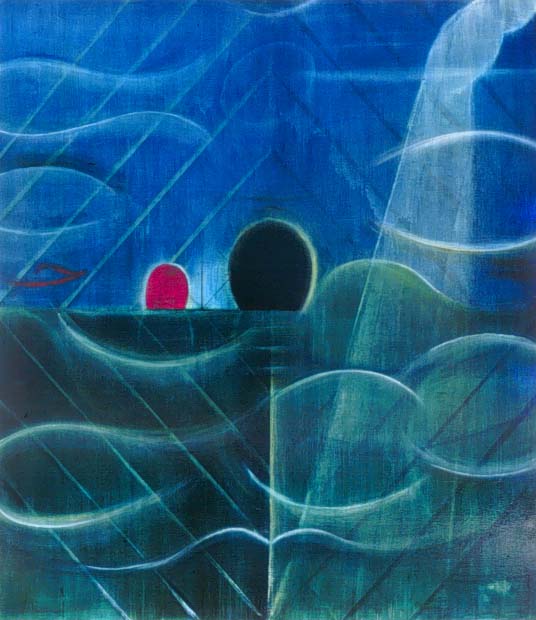 $exhibit.imageAltText