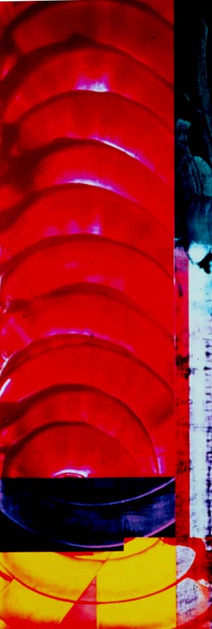 $exhibit.imageAltText