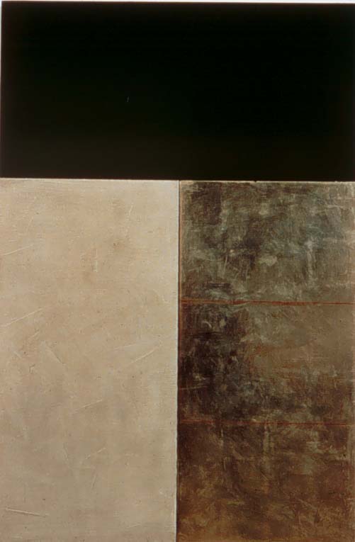 $exhibit.imageAltText