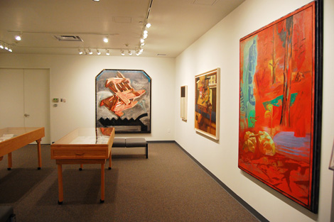 $exhibit.imageAltText