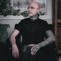 a profile photo of Devon O'Keefe