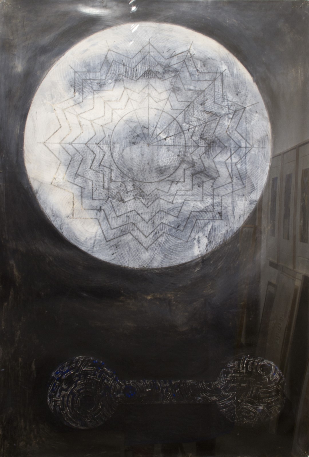 $exhibit.imageAltText