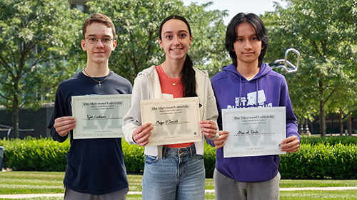 math-contest-26-winners.png