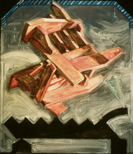 $exhibit.imageAltText