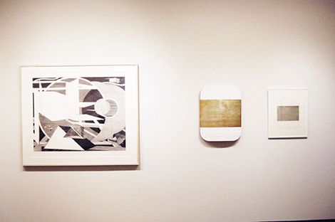 $exhibit.imageAltText