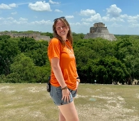 a profile photo of Elizabeth Lowney