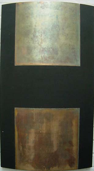 $exhibit.imageAltText