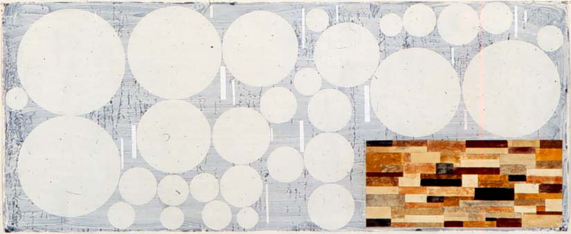 $exhibit.imageAltText