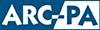 arc-pa.jpeg