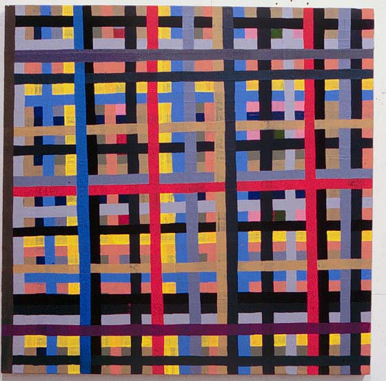 $exhibit.imageAltText