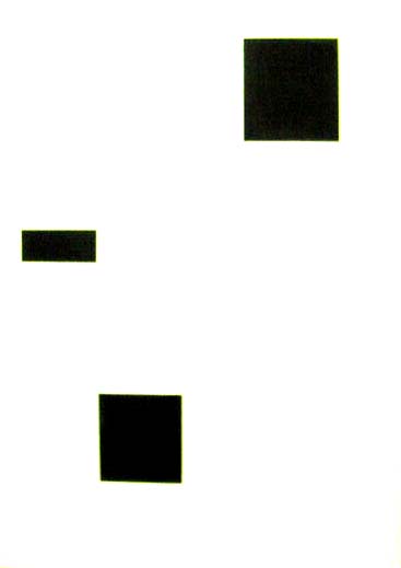 $exhibit.imageAltText