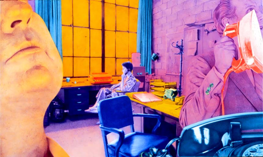 $exhibit.imageAltText