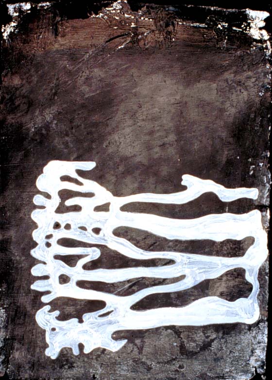 $exhibit.imageAltText