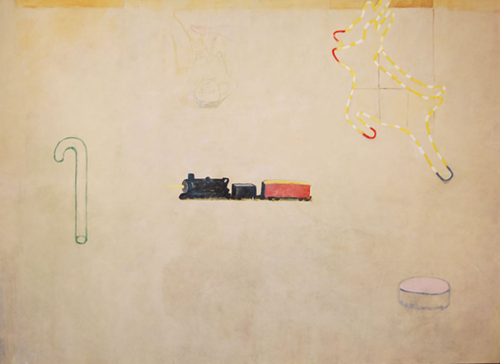 $exhibit.imageAltText