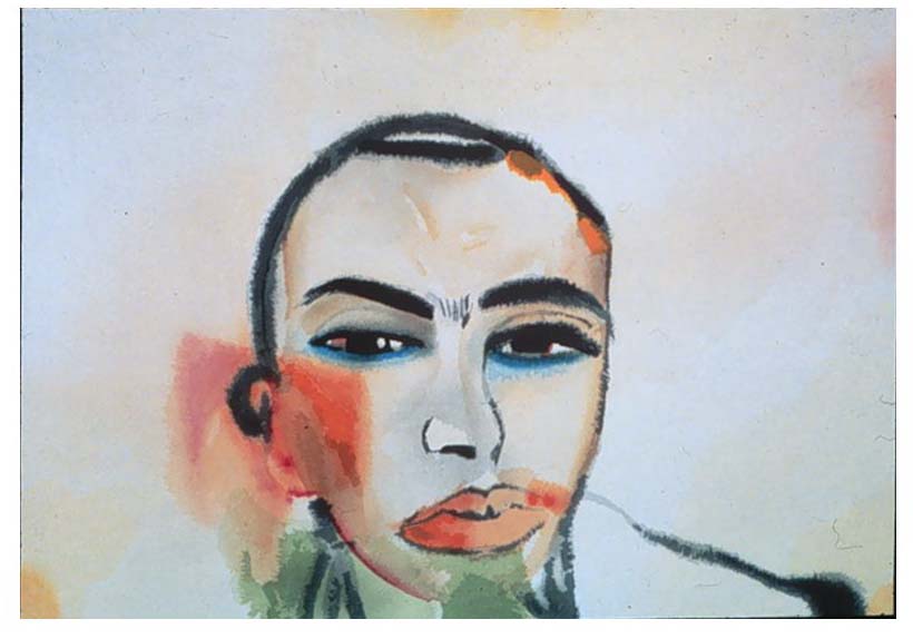 $exhibit.imageAltText