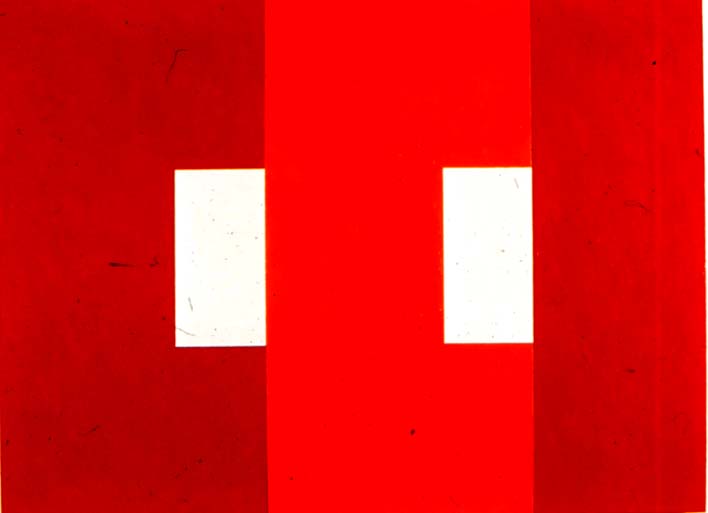 $exhibit.imageAltText