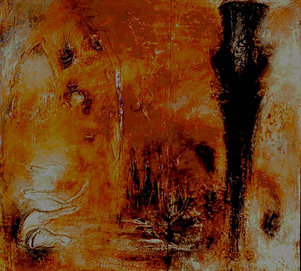 $exhibit.imageAltText