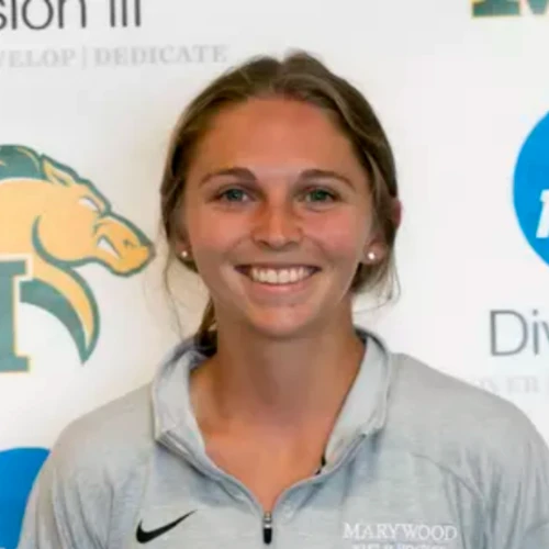 picture of Jenna Dickey