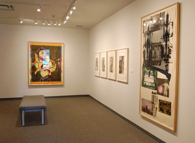 $exhibit.imageAltText