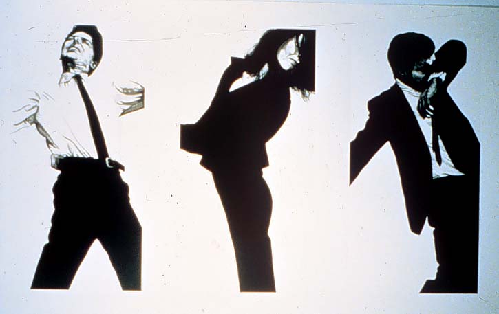 $exhibit.imageAltText