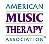 AMTA-logo.jpg