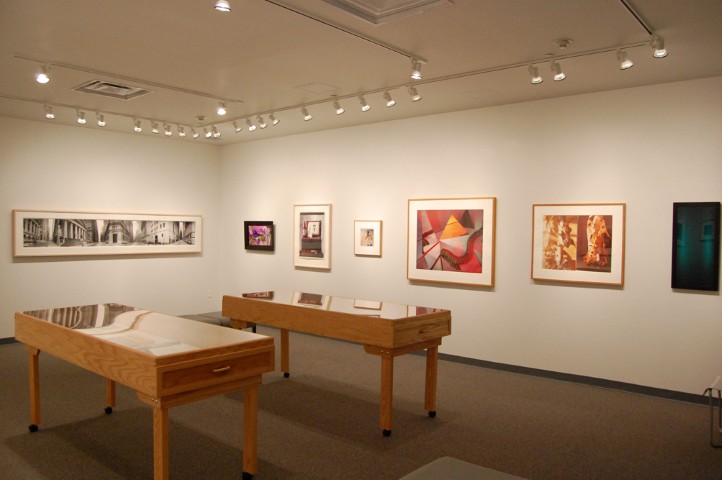 $exhibit.imageAltText