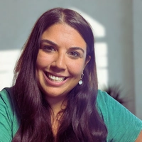 a profile photo of Nina Colianni