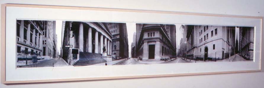 $exhibit.imageAltText