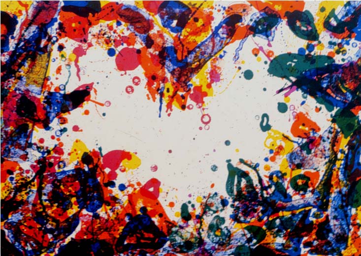 $exhibit.imageAltText