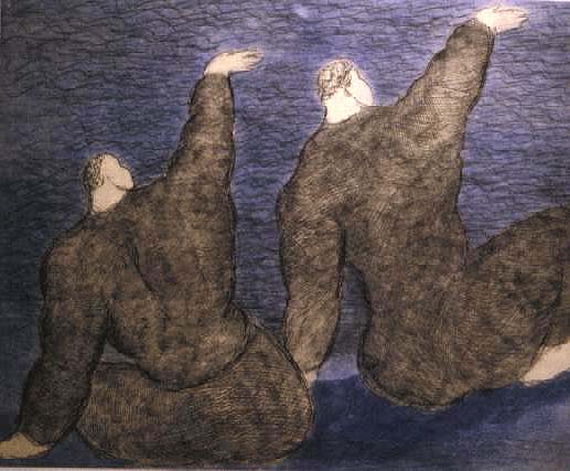 $exhibit.imageAltText