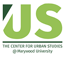 Center for Urban Studies