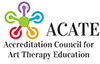 accreditation-actate2.jpg