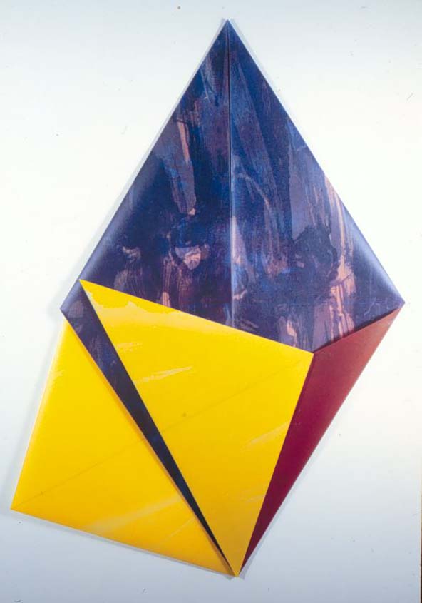 $exhibit.imageAltText