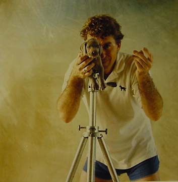 $exhibit.imageAltText