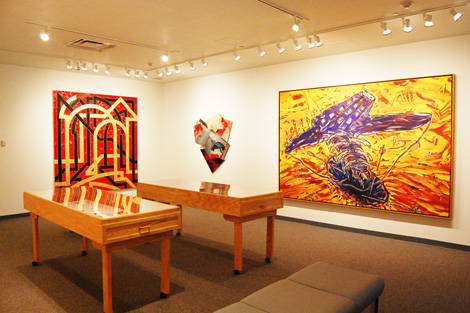 $exhibit.imageAltText