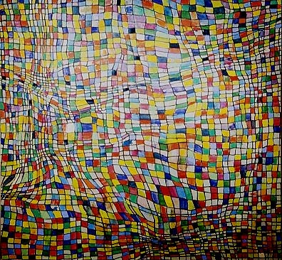 $exhibit.imageAltText