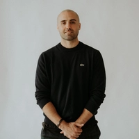a profile photo of John Volpe