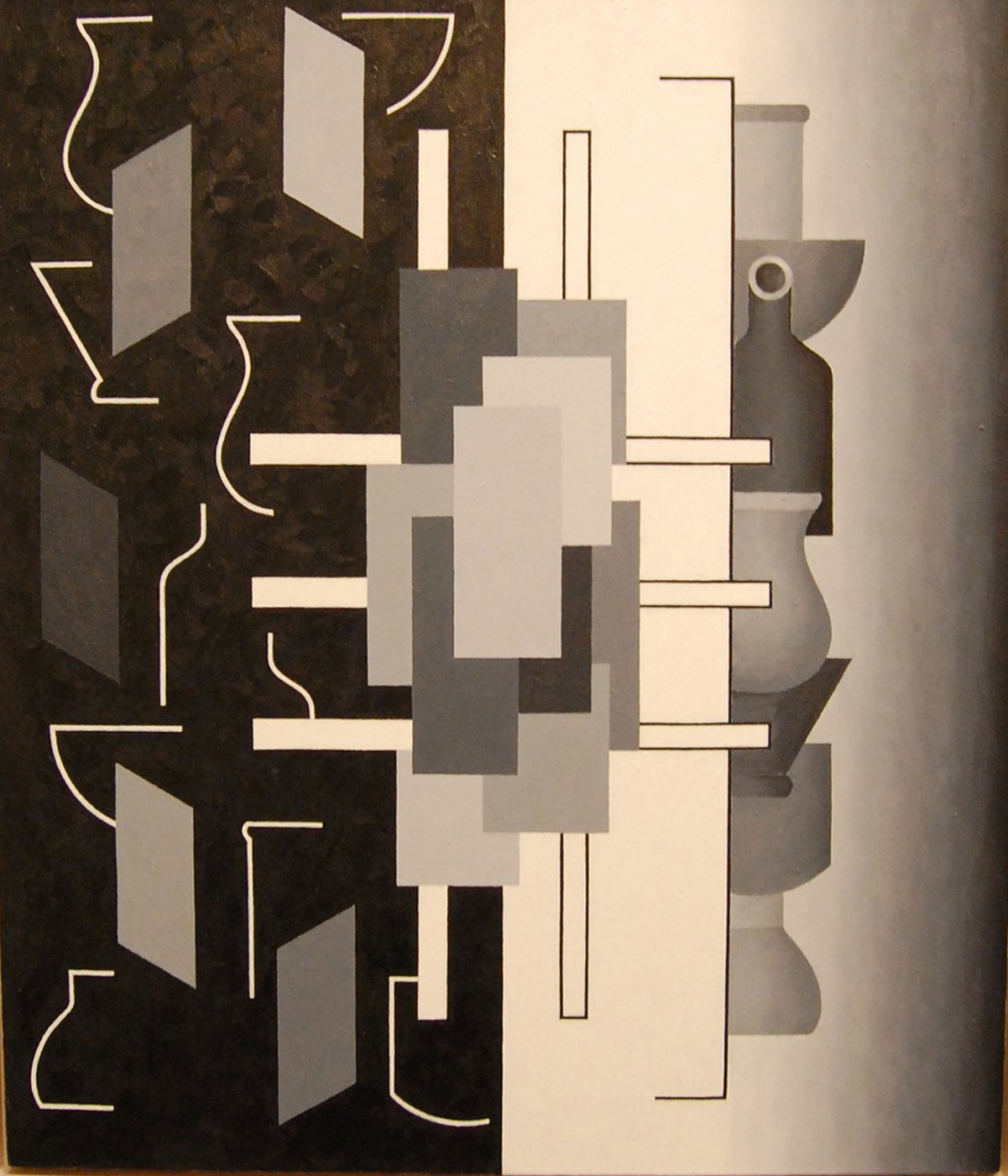 $exhibit.imageAltText