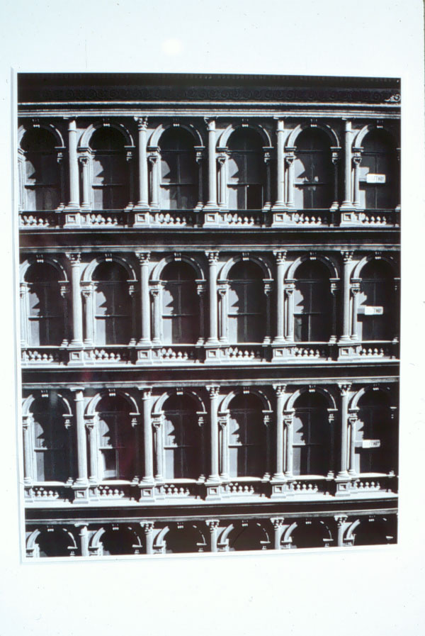 $exhibit.imageAltText