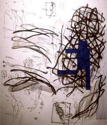 $exhibit.imageAltText