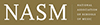 NASM-logo2.jpg