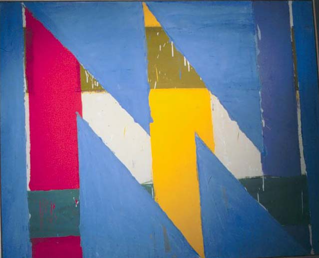 $exhibit.imageAltText