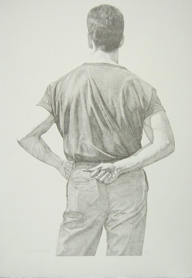 $exhibit.imageAltText