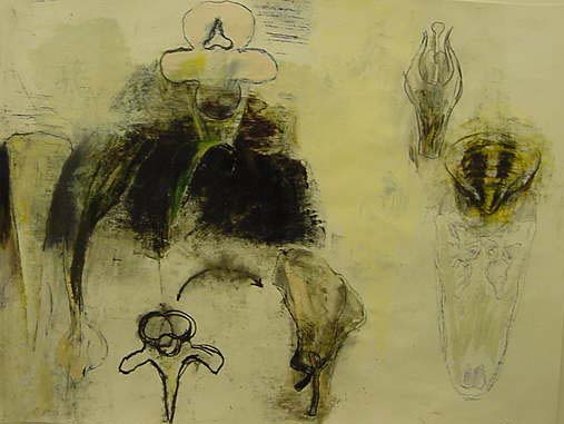 $exhibit.imageAltText