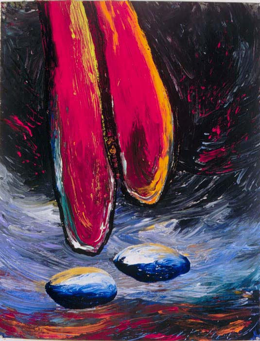 $exhibit.imageAltText