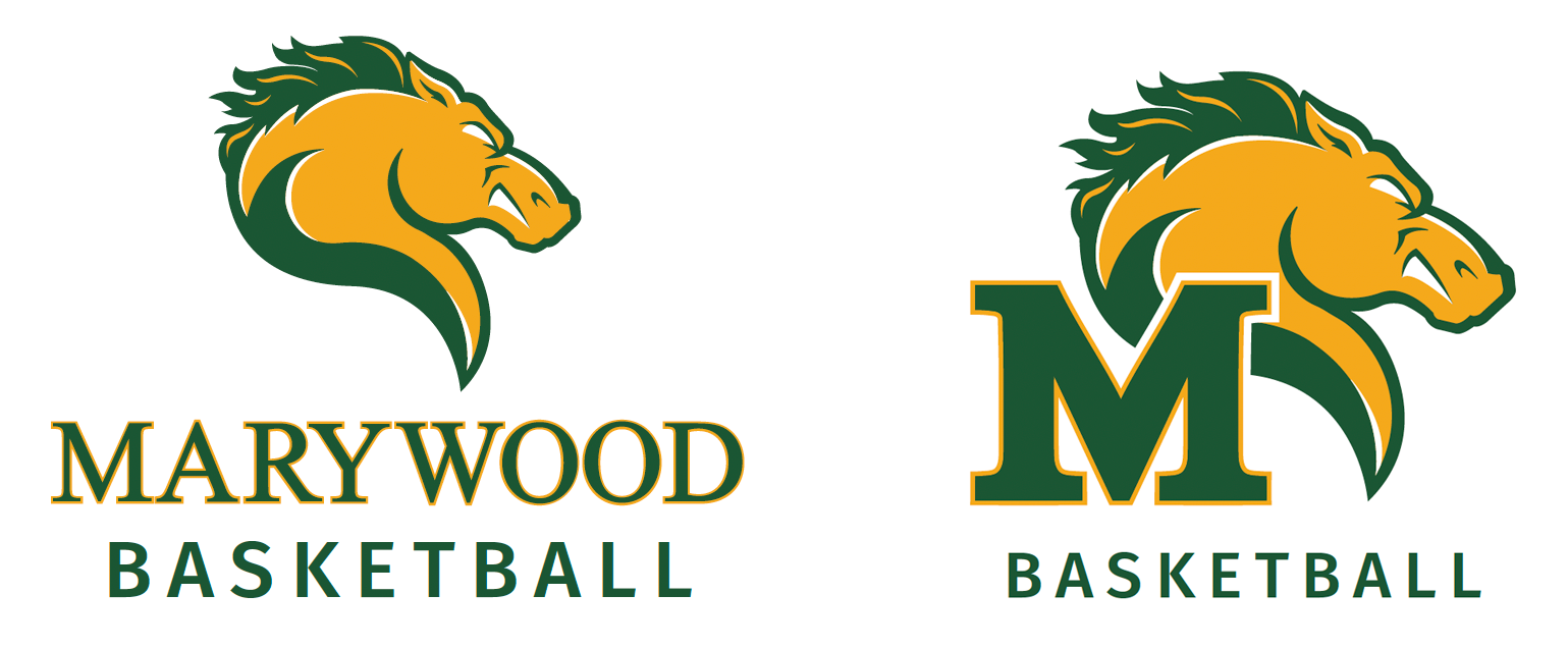 marywood-team-logos.png