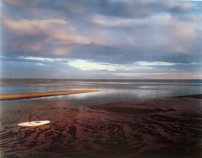 $exhibit.imageAltText