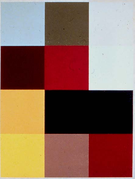 $exhibit.imageAltText