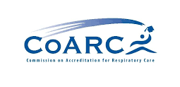 accreditation-coarc.png